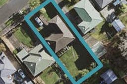 66 Rosamund Avenue, New Windsor, Auckland