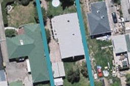 129 Blackett Street, Rangiora, Rangiora