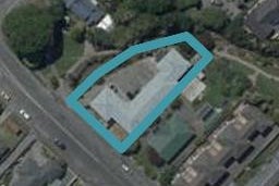3/57 Huxley Street, Sydenham, Christchurch