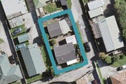 9A Station Road, Takanini, Auckland