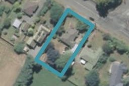 113 McKenzie Street, Geraldine, Geraldine