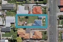 90 Sydney Street, Windsor, Invercargill