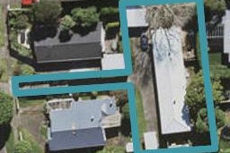 2/0 Huapai Street, Onehunga, Auckland