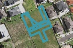 6/59 Saralee Drive, Manurewa, Auckland