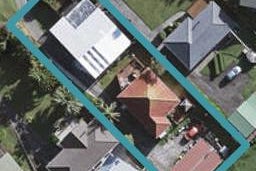 18B Hand Road, Helensville, Helensville