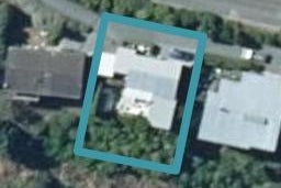 7 Earnslaw Terrace, Queenstown, Queenstown