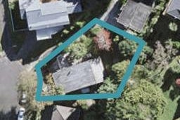 11 Newstead Avenue, Browns Bay, Auckland