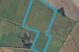 0 Corbetts Road, Springston, Springston