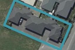 75B Carmen Road, Hei Hei, Christchurch