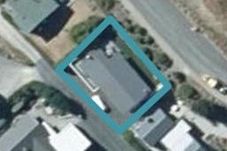 39 KENT ST, KINGSTON