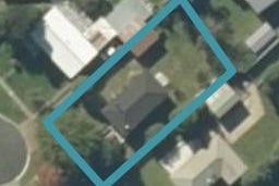 25 Runuku Grove, Tūrangi