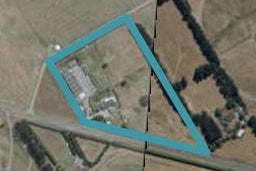 276 Larcombs Road, Christchurch