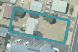124 Buffalo Beach Sh25 Road, WHITIANGA, Whitianga