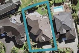 58 Landing Drive, Albany, Auckland