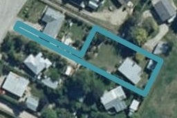 93 Hopkins Street, Cromwell