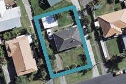 6 Howden Street, Waiuku, Waiuku