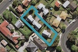 15 Awa Street, Ōtāhuhu, Auckland