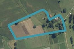 21 Brice Road, Piopio, Piopio