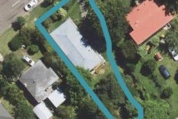 21 Rua Street, Mangapapa, Gisborne