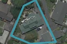 17 Parr Place, Ilam, Christchurch