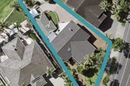 105 Fisher Parade, Sunnyhills, Auckland