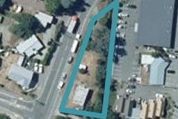 47 Robins Road, Queenstown, Queenstown