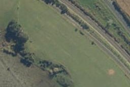 0 Dunlop Road, Waharoa, Waharoa