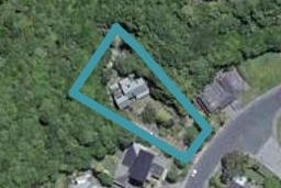 15 Vasanta Avenue, Ngaio, Wellington