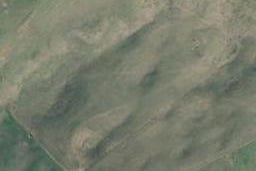 605A Forestry Road, Otaua