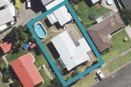 4 U'ren Place, Riverdale, Gisborne