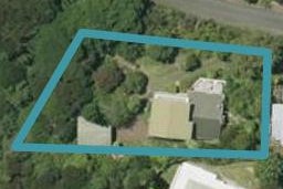 4 English Bay Road, Opua, Opua