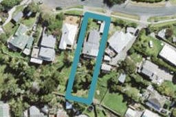 7 Burnham Road, Waitakere, Auckland