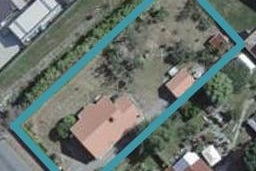 22 Upper Plain Road, Masterton