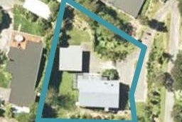 10 Nikau Street, Rai Valley