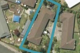 1/2 Lanark Road, Kerikeri, Kerikeri