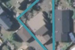 8 Mason Place, Allenton, Ashburton