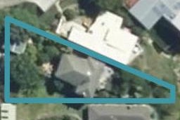 34 Mana View Road, Paremata, Porirua