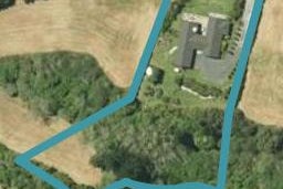 67 Access Road, KERIKERI, Kerikeri