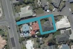 18 Cockle Lane, Waimairi Beach, Christchurch