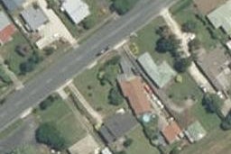 15 Hospital Road, Te Kuiti