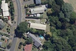 10 Helena Road, Hillcrest, Hamilton