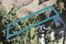 2 Riverhaven Drive, Wade Heads, Whangaparaoa