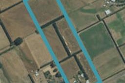 562 Maddisons Road, Christchurch