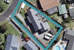 106 Torkar Road, Clarks Beach, Clarks Beach