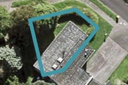7 Cecil Beatt Place, West Harbour, Auckland