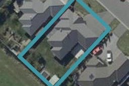 7 Palladio Avenue, Leeston, Leeston