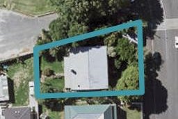 27 Cambridge Terrace, Devonport, Auckland
