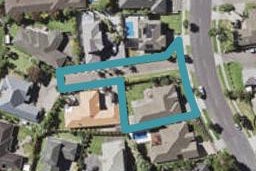 31 Westerham Drive, Dannemora, Auckland