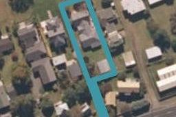 431 State Highway 1, Tauranga Taupō, Tūrangi