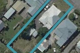 1/26 Norwich Street, Linwood, Christchurch